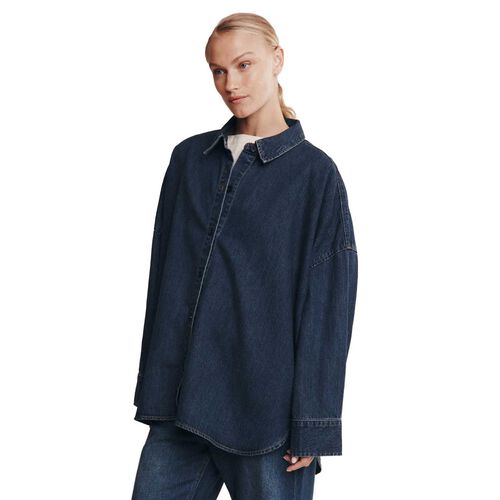 Marle Jordy Shirt